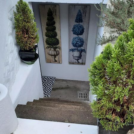 Le Petit Nicol Apartment Bergerac Exterior photo